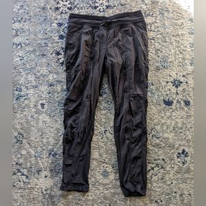 Lululemon Dance Studio Pants